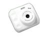 Polaroid Retro CCD Campus Camera - High-Pixel Birthday Gift with Free Shipping
