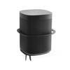 Wall Mount Bracket for One SL Play: 1 Metal Heavy Duty Speaker Bracket Adjustable Wall Mounting Brackets for Speakers