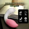 Quiet Suction Adult Toy with Remote Control Smart 10 Suction Levels 10 Vibration Clitoral and Soft for Women Portable, Vibrator, Rotor, App, Heating,