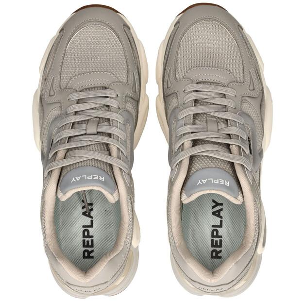 Кроссовки Replay 24550795