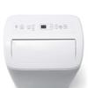 Climatiseur Mobile Froid Et Chaud 12000 Btu Avec Wifi