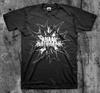 T-shirt Anaal Nathrakh 'Domine Non Es Dignus'