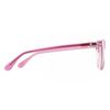 Kate Spade Joliet 789 Women Eyeglasses