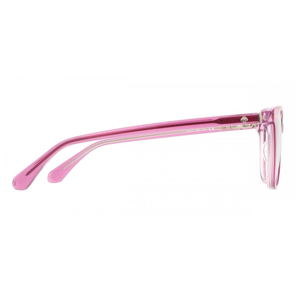 Kate Spade Joliet 789 Women Eyeglasses