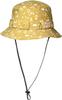 COLEMAN Sombrero de pescador Beige 187-010A