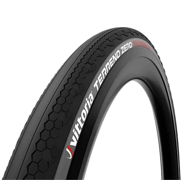 

Vittoria Terreno Zero Tubeless 700C x 32 гравийная шина 700C x 32