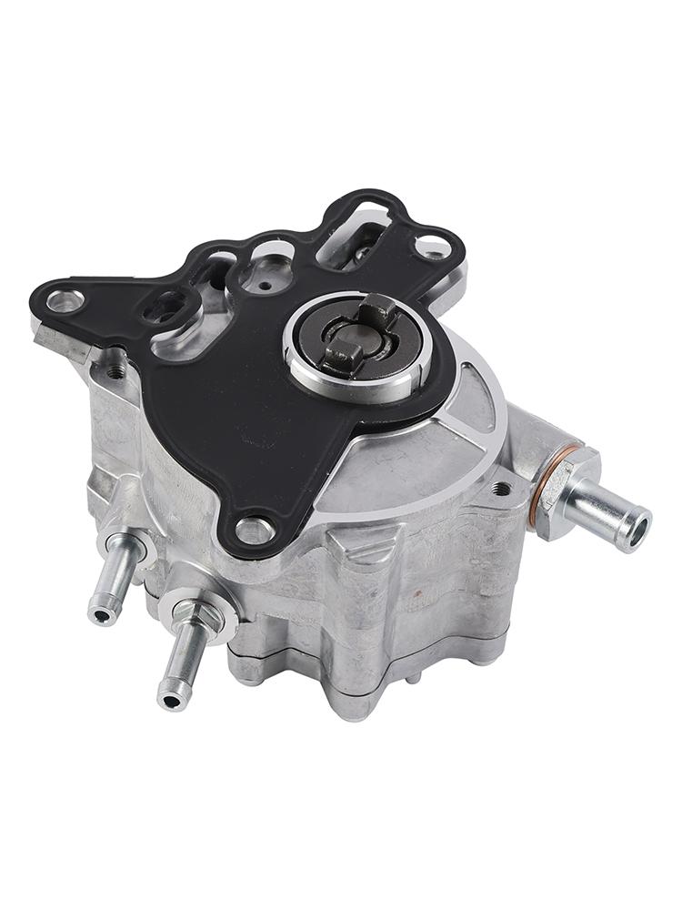 Vacuum Pump 03G145209C For VW Mitsubishi