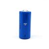 FFY ER14335M 3.6V Lithium Battery