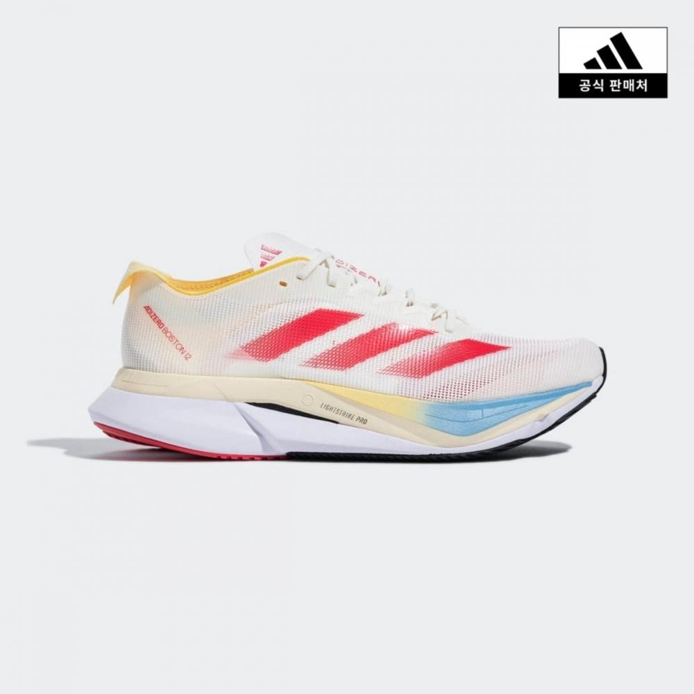

Adidas Adizero Boston 12 M [jp7753] JP7753/230