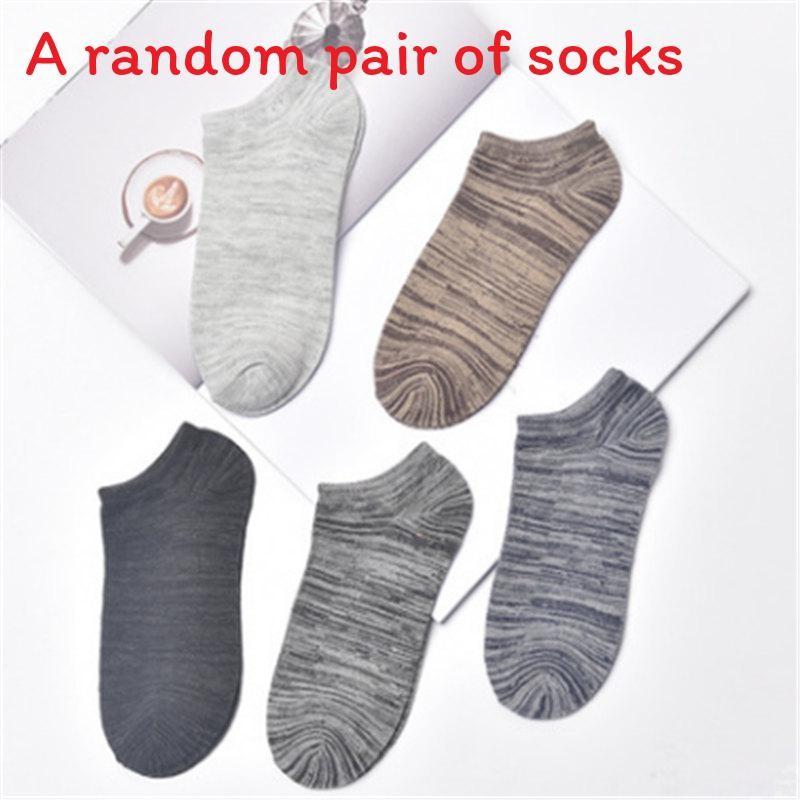 Premium Quality Men's Socks Wholesale For Football And Sports Enthusiasts