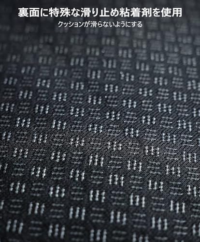 2025 Motorcycle Seat Heater Pad, USB Powered, 3 Temperature Settings, Switch, Cold Protection, Easy Installation/Removal, Memory Function, Universal F