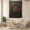 Manchester Football Club Bedding 1 Duvet Cover 2 Pillowcase Without Core Duvet Cover And Pillowcase Bedding Set Christmas Birthday Gift