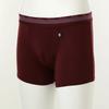 Wacoal Men S Micro Modal 100 Denier briefS Wmp2460v