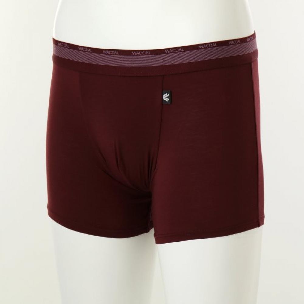 Wacoal Men S Micro Modal 100 Denier briefS Wmp2460v