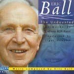 CD GRIMETHORPE COLLIERY RJB BAND - Ball, Eric  DOYCD108 Non Japan Classical Used