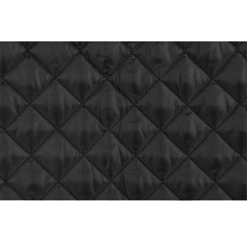 Stylish Toaster Cover for Standard For 2 Slice and 4 Slice Bread Makers Effective Protection from Dust with Elegant Style