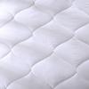 LOVO Cloud Soft Winter Quilt