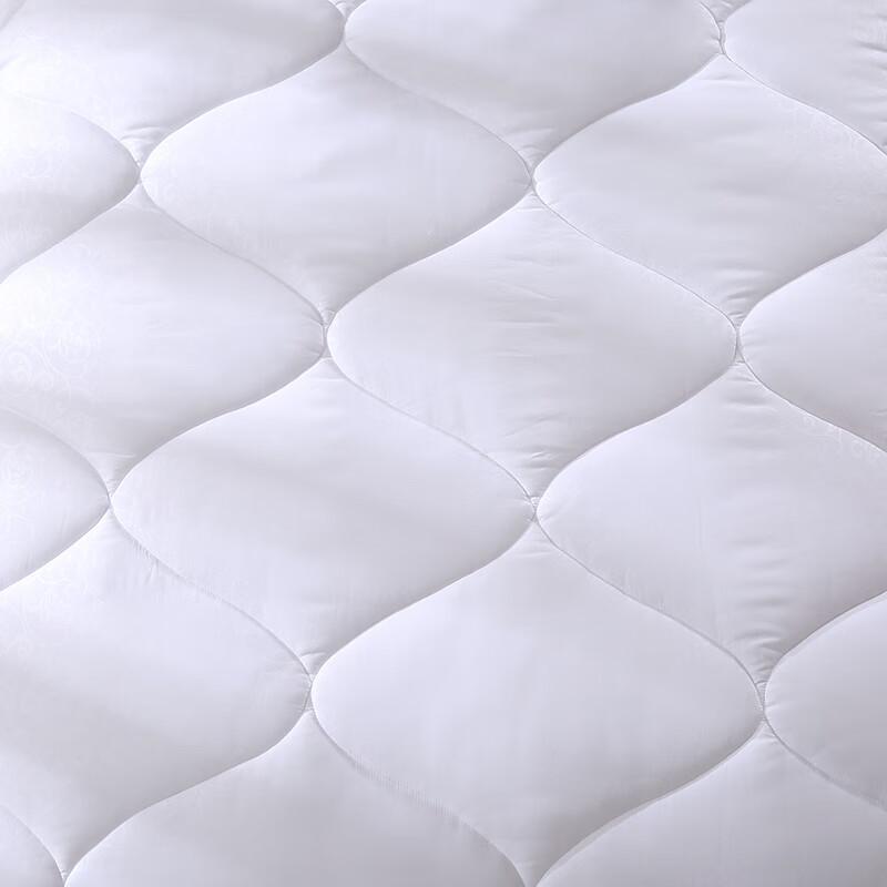 LOVO Cloud Soft Winter Quilt