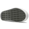 OnLux Slip-On Wmns Reebok 'Camo' Women's GZ3102