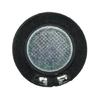 20mm Vodotěsné Malé Reproduktory, 8Ohm 0.5W, s ABS Pouzdrem pro Víceúčelové Použití Reproduktor