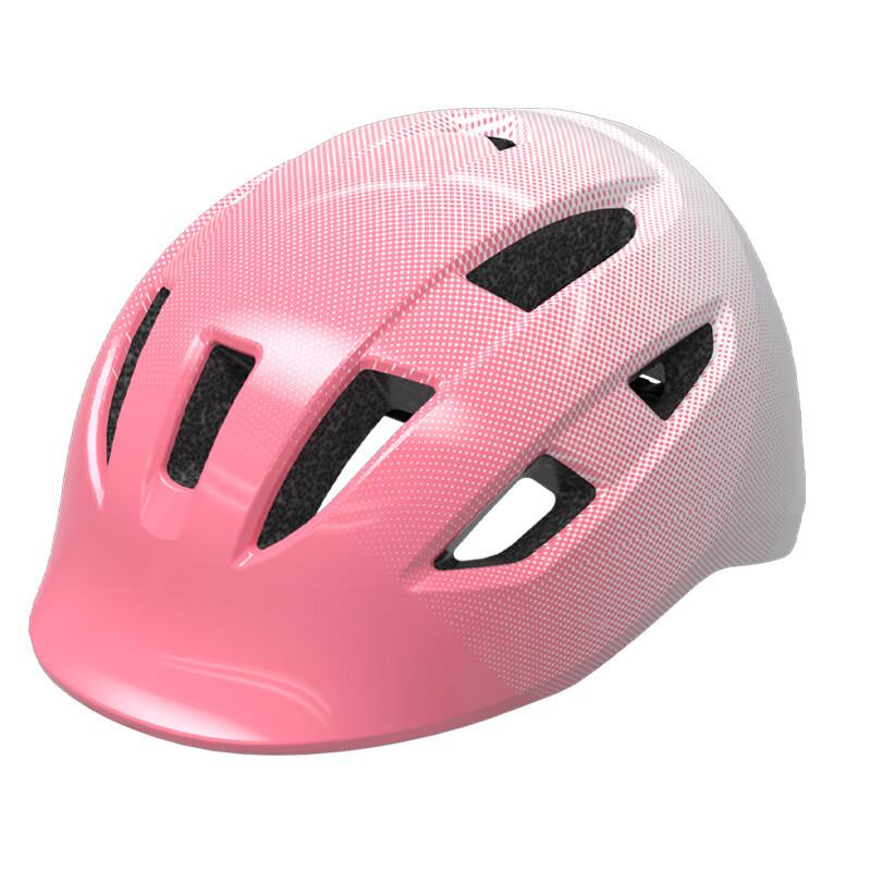 Li Shi Ultralight Gradient City Commute Cycling Helmet Unisex Adult