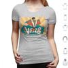Verb T Shirt 6xl Cotton Cool Tee Schoolhouse Saturday Morning Cartoons Cartoon Cartoons Animation Animated 1970s Pop Culture