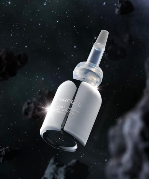 

Persell [Barrier Reinforcement] 2 Billion/mL Pixelbiome™ Original Solution 30mL NONE