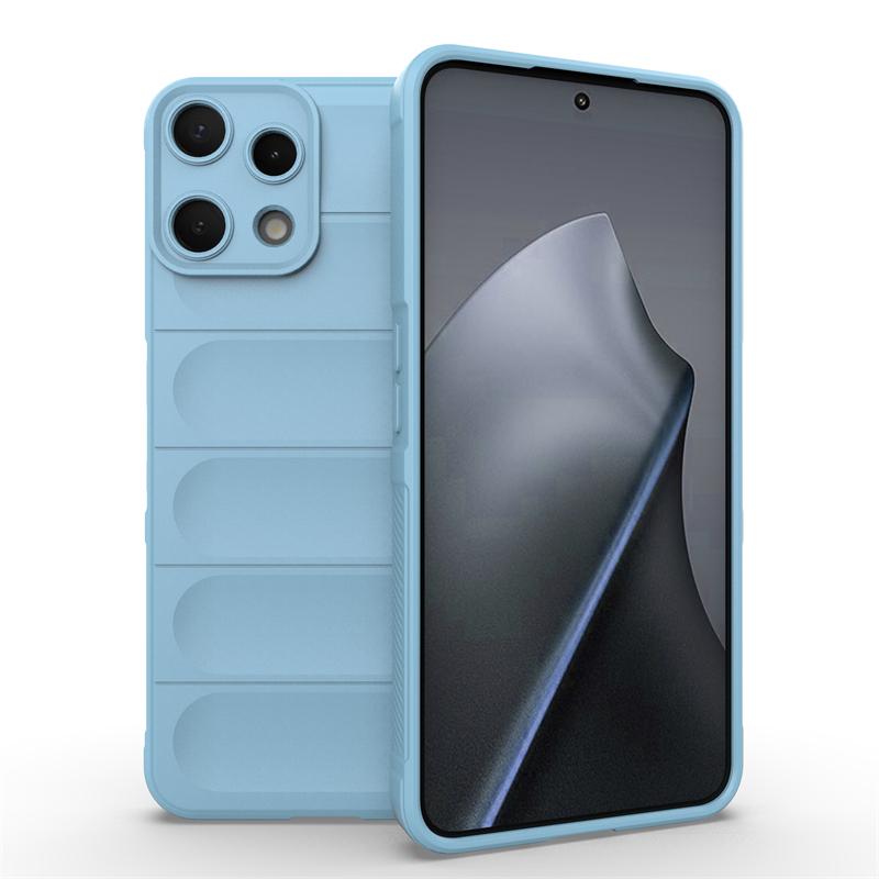 Full Cover For Nothing Phone 3a Lite Case Soft Silicone Back Case For Nothing Phone 3a Lite Case For Nothing Phone 3a Lite Cover