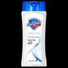 Safeguard Classic Pure White Shower Gel