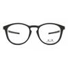 Ox8105 Pitchman R 810525 Men Eyeglasses
