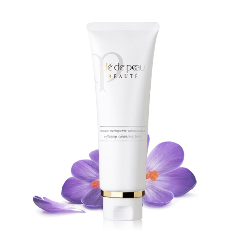 cpb cleanser