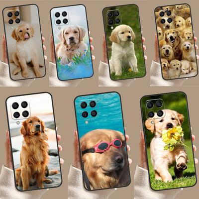 Hüllen für Smartphones – Smartphone-Bumper
