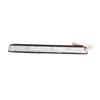 Rear Brake Third Stop Lamp 81570-60081 81570-60080 Replacement High Mount Brake Light for GRJ120 2700 2003-2009