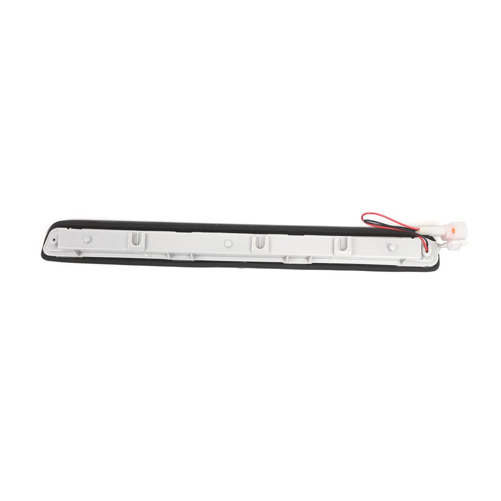 Rear Brake Third Stop Lamp 81570-60081 81570-60080 Replacement High Mount Brake Light for GRJ120 2700 2003-2009