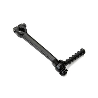 Deepa Ribusu DIO AF17 18 28 34 35 Kickpedal Kickstartare Kickstång Kompatibel Pedalbyte