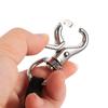 Adjustable Length Table Restraint Strap Solid Shades Pet Fixing Lead  Dog Bath Groom