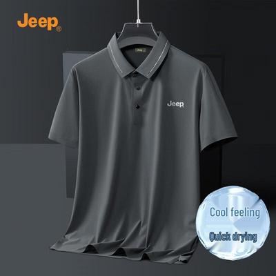T-shirtler – Polo Gömlek