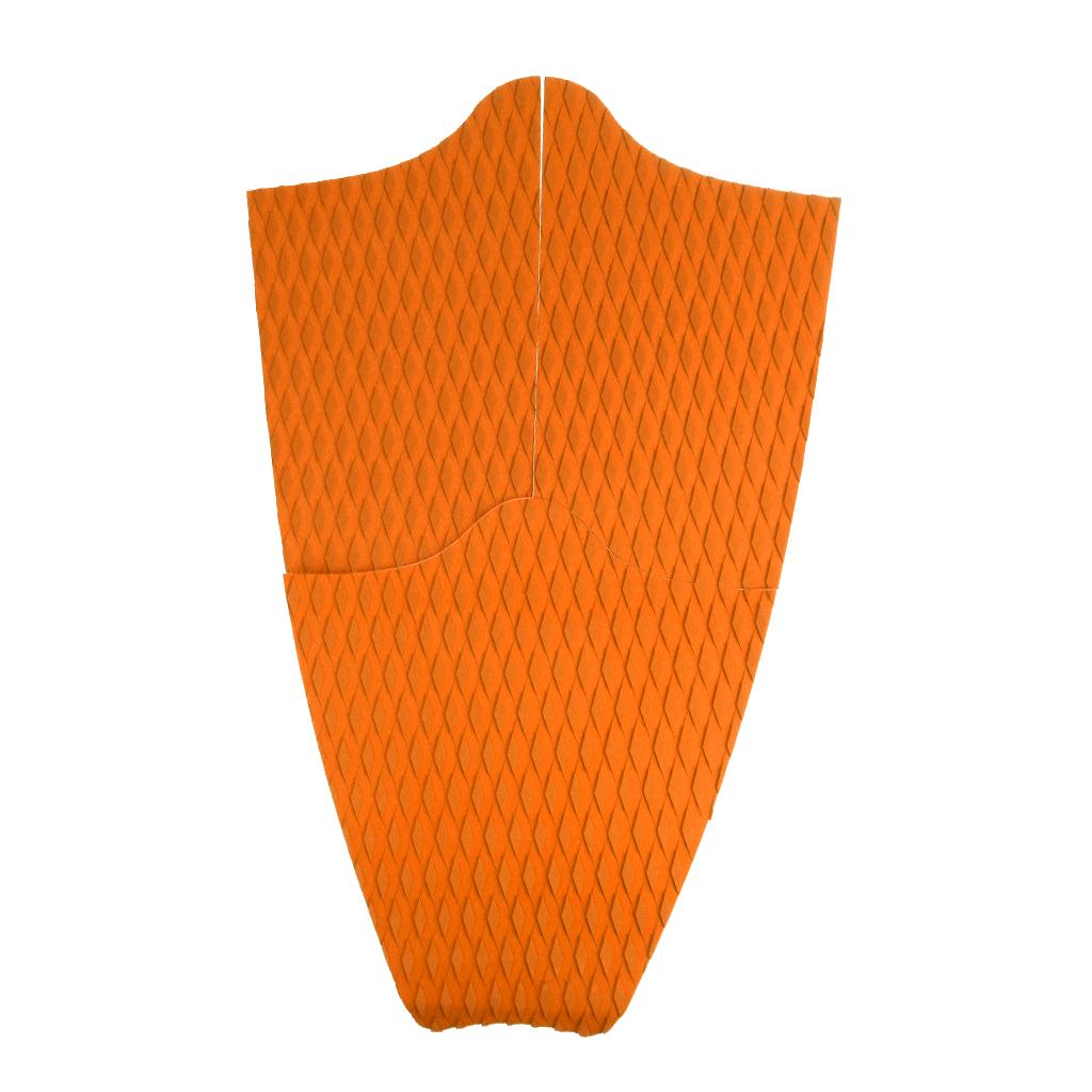 Buy Surf SUP Paddleboard 9 Full Deck Traction Pad + 4 Dog Grip Mat at