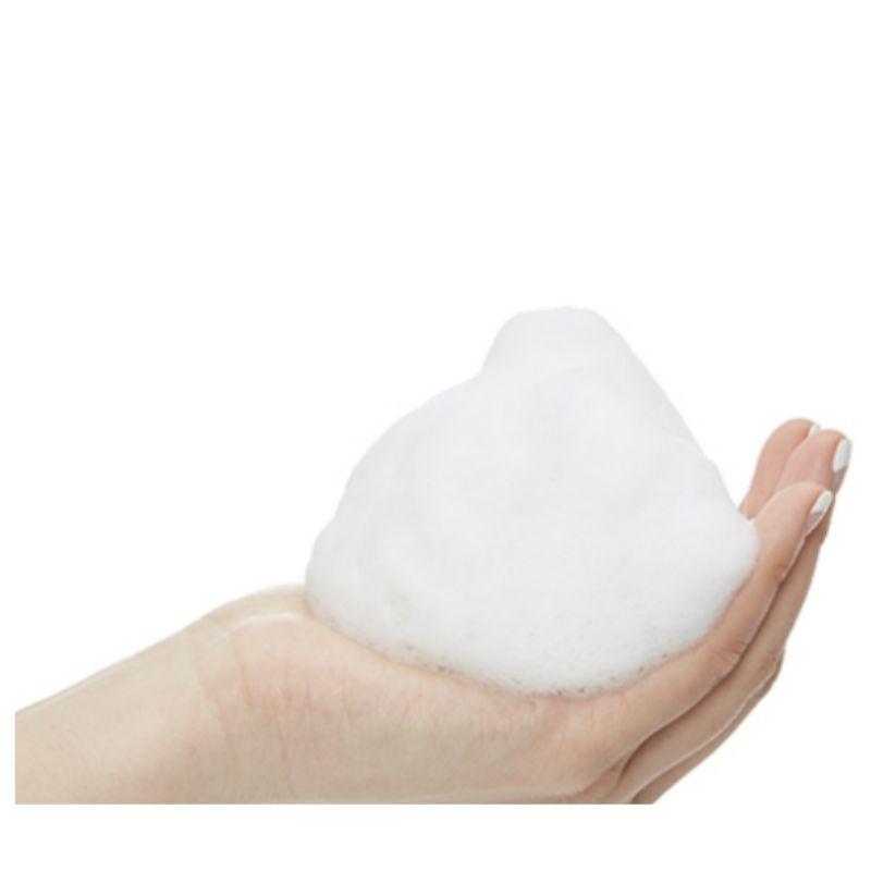 MISSHA Super Aqua Ultra Hyalron Cleansing Foam 200ml