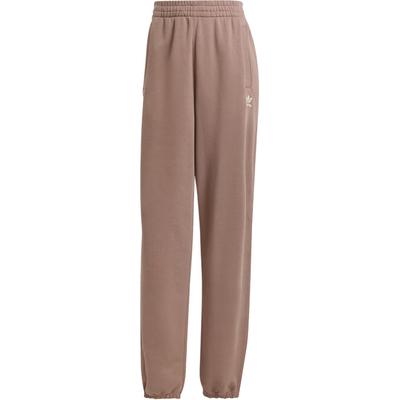 Κάτω μέρος (Γυναικεία Ρούχα) – Αθλητικά παντελόνια