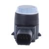 Car PDC Parking Distance Control Aid Sensor 1EW63KAJAA 0263013240 For Jeep Liberty 300 Grand Che Rokee 2009-2013