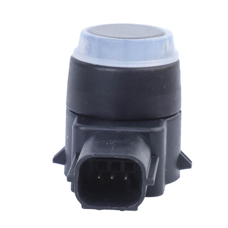 Car PDC Parking Distance Control Aid Sensor 1EW63KAJAA 0263013240 For Jeep Liberty 300 Grand Che Rokee 2009-2013
