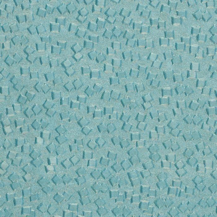 Papier fait main - PAPER TREE - DS 50 x 70 - 125g - Couleur Caraibes - Lot de 10 feuilles