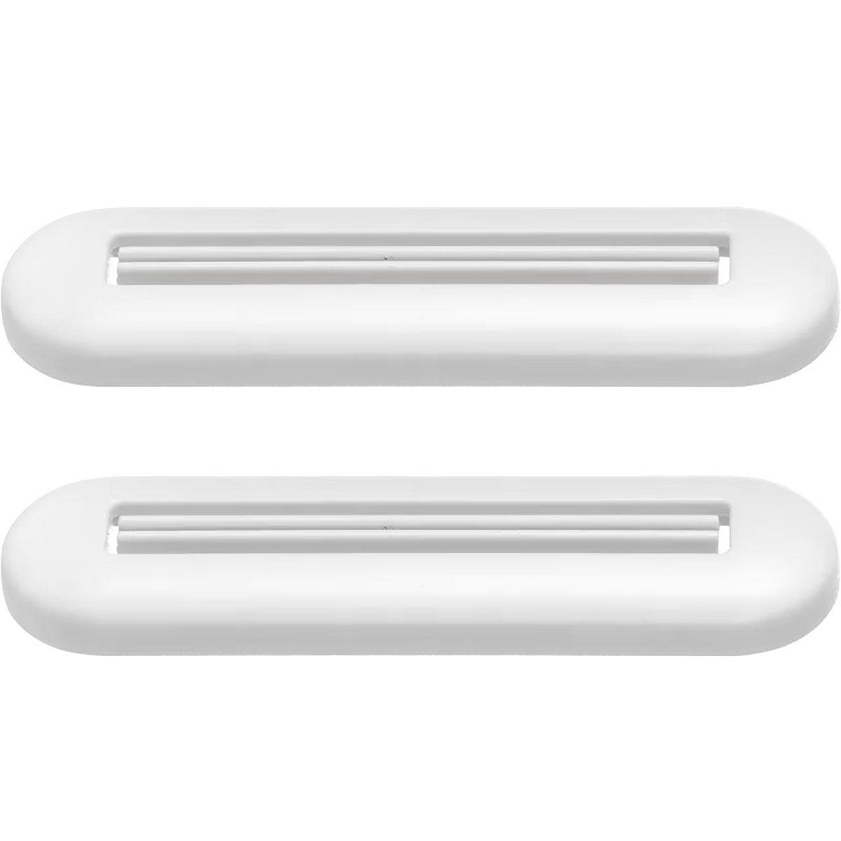 

Выдавливатель зубной пасты, зажим для зубной пасты, выдавливатель очищающего средства для лица и крема для рук, бытовая ручная роликовая выдавливатель зубной пасты