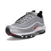 (WMNS) Nike Air Max 97 OG 'Silver Bullet' 2022 Women's DQ9131-002