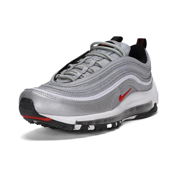 (WMNS) Nike Air Max 97 OG 'Silver Bullet' 2022 Women's DQ9131-002