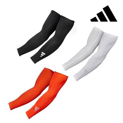 adidas Rękawy uciskowe (4 kolory)