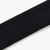 Unisex schweißableitendes Stirnband für Yoga, Basketball, Laufen und Fitness - schweißabsorbierendes Haarband