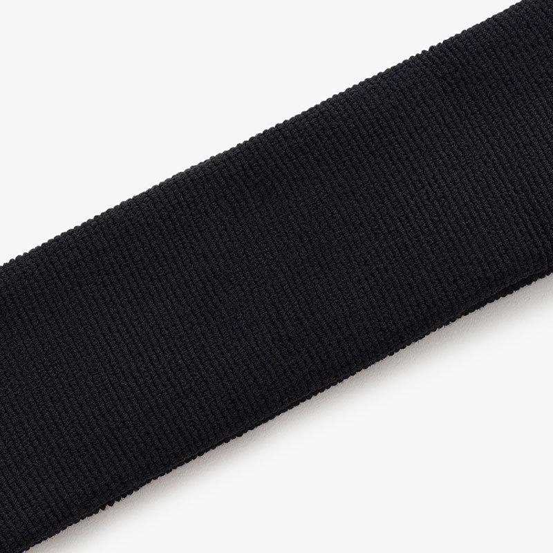 Unisex schweißableitendes Stirnband für Yoga, Basketball, Laufen und Fitness - schweißabsorbierendes Haarband