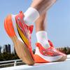 New Sonic 13 Low-top Basketball Shoes for Men's Summer Professional Actual Combat Non-slip and Wear-resistant Cushioning Rebound Sports Shoes for Stud